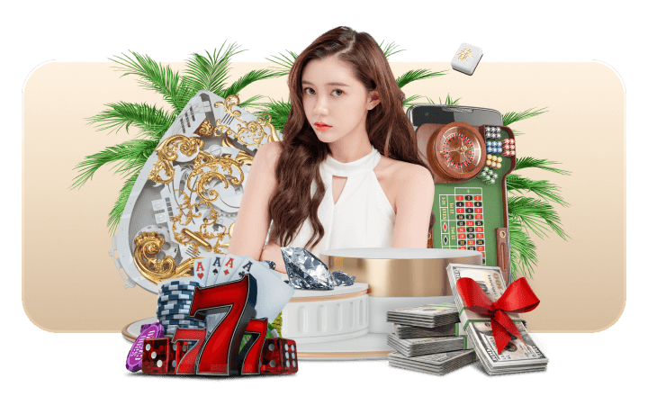 e世博娱乐棋牌App
