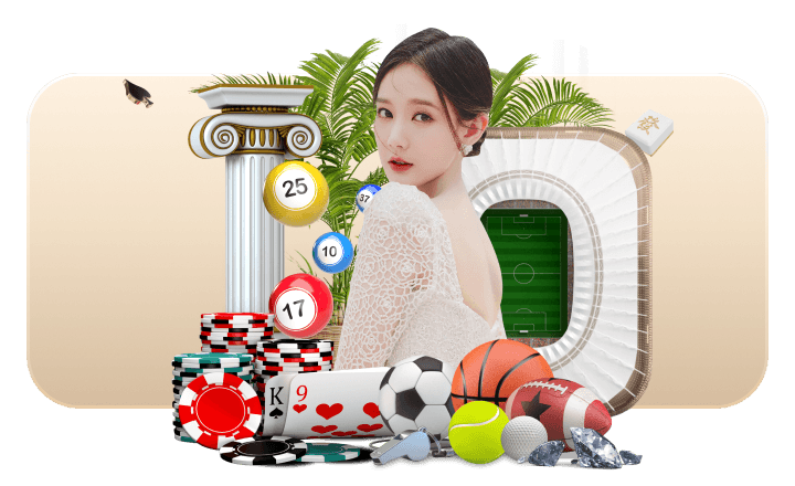 e世博娱乐全站App