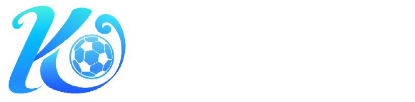 Logo e世博娱乐